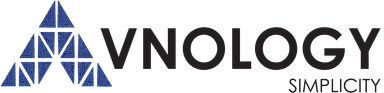 avnology