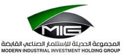 mig