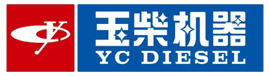Yc Diesel