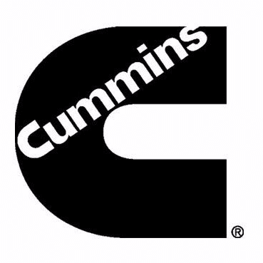 cummins