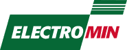 electromin
