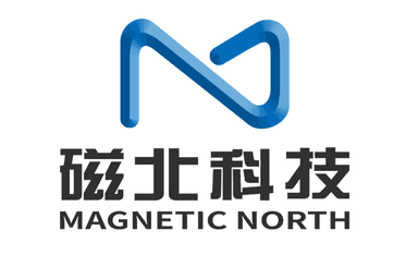 north