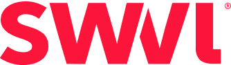 swvl