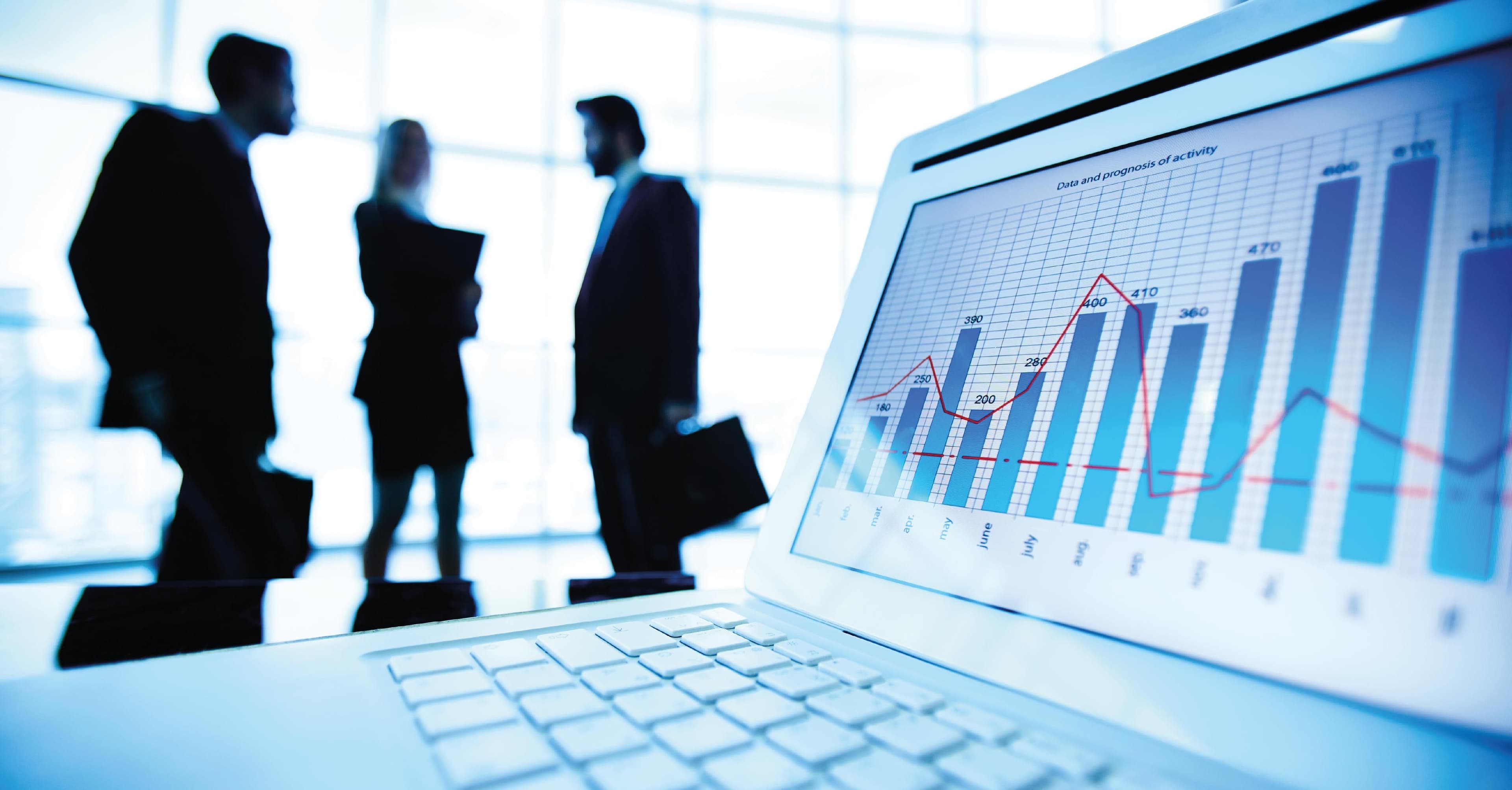 Investment Sector