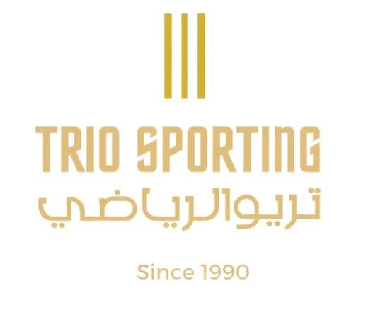 قطاع الترفيه والرياضة